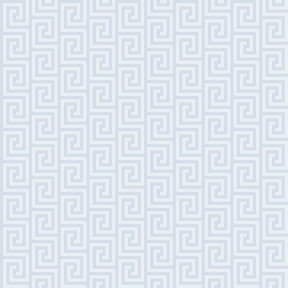 Soft Winter Charm Pattern 9 Quilting Cotton Fabric