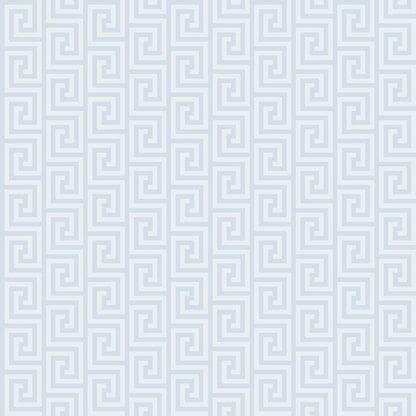 Soft Winter Charm Pattern 9 Quilting Cotton Fabric