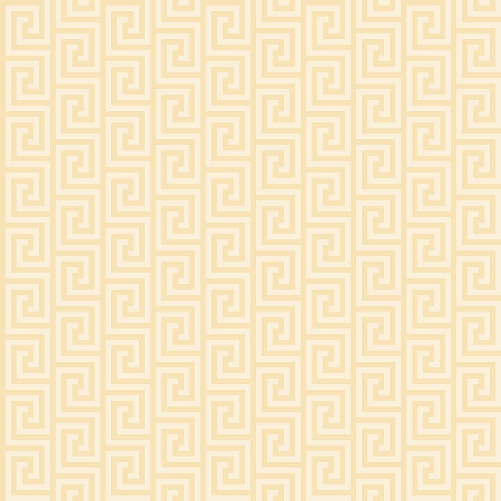 Soft Winter Charm Pattern 10 Quilting Cotton Fabric