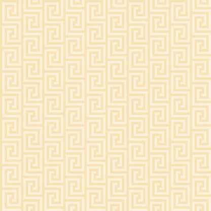 Soft Winter Charm Pattern 10 Quilting Cotton Fabric