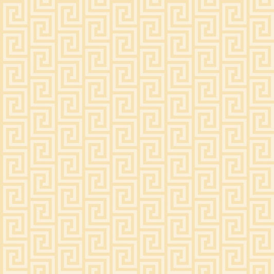 Soft Winter Charm Pattern 10 Quilting Cotton Fabric