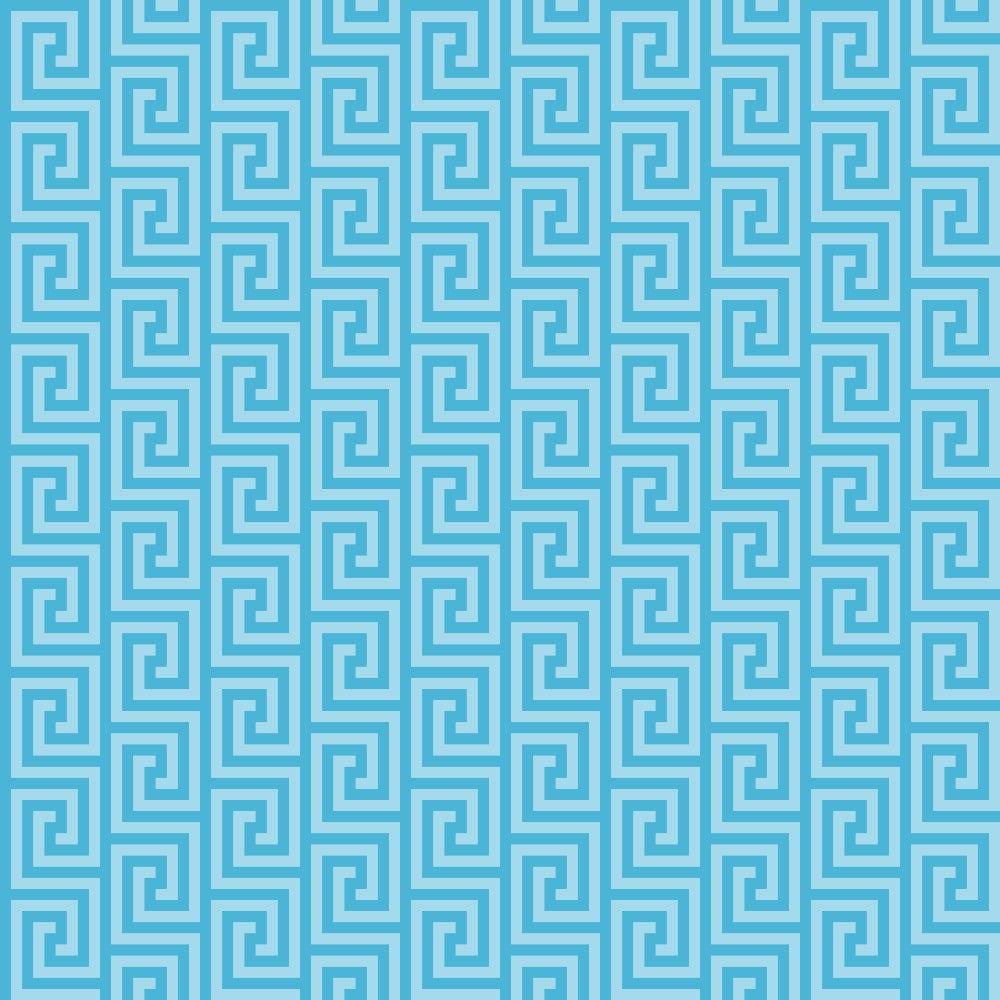Soft Winter Charm Pattern 11 Quilting Cotton Fabric