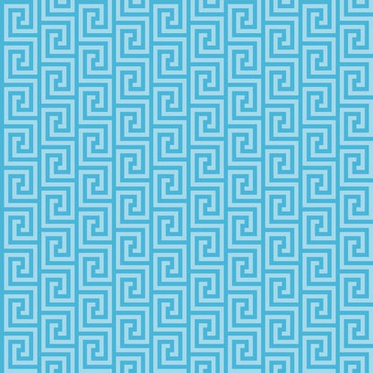 Soft Winter Charm Pattern 11 Quilting Cotton Fabric