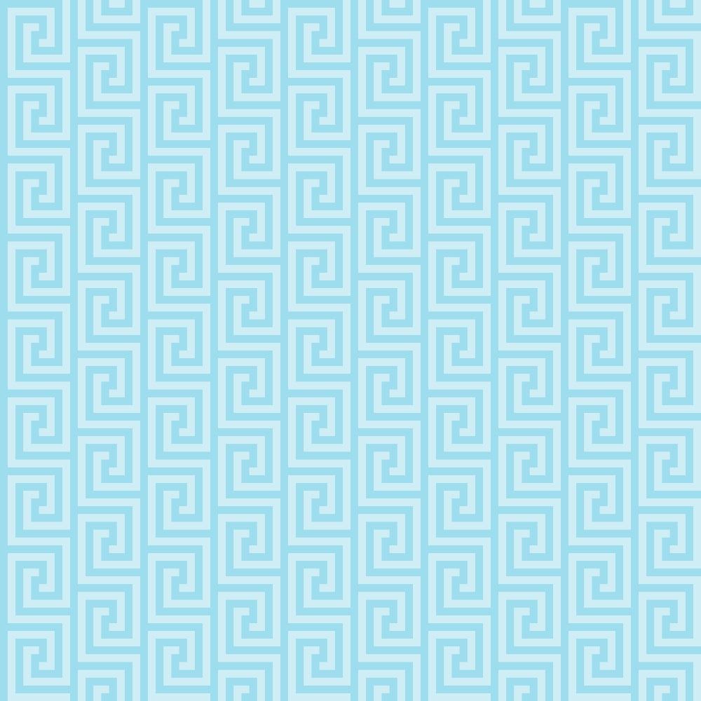 Soft Winter Charm Pattern 12 Quilting Cotton Fabric
