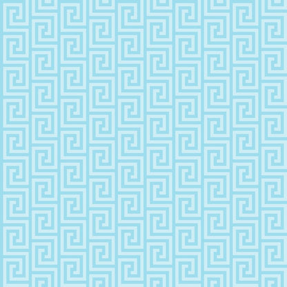 Soft Winter Charm Pattern 12 Quilting Cotton Fabric