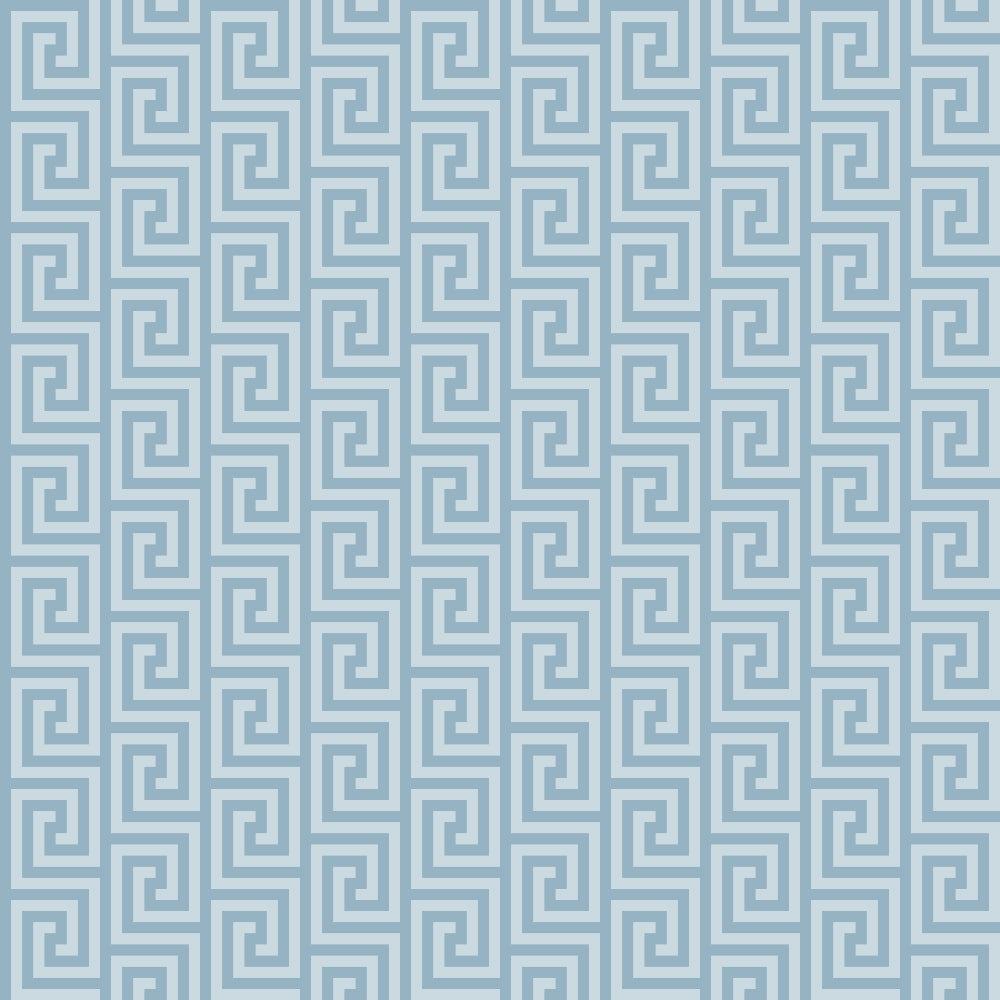 Soft Winter Charm Pattern 13 Quilting Cotton Fabric