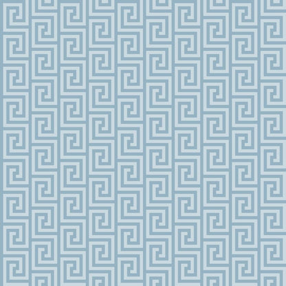 Soft Winter Charm Pattern 13 Quilting Cotton Fabric