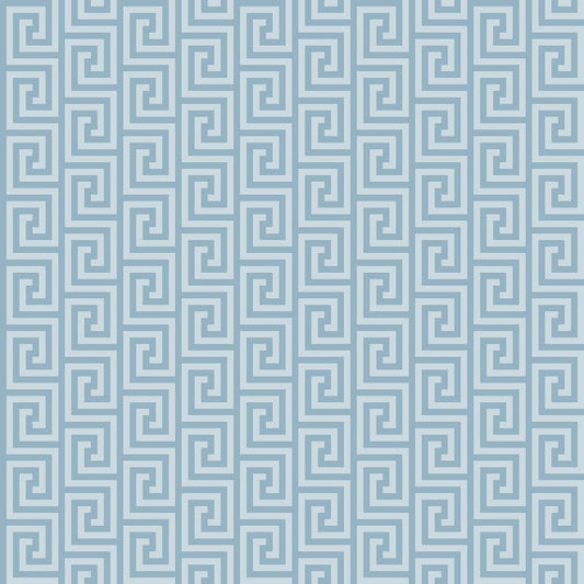 Soft Winter Charm Pattern 13 Quilting Cotton Fabric