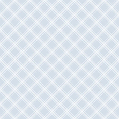 Soft Winter Charm Pattern 18 Quilting Cotton Fabric