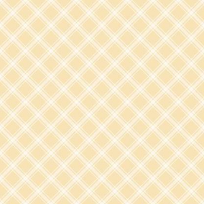 Soft Winter Charm Pattern 19 Quilting Cotton Fabric