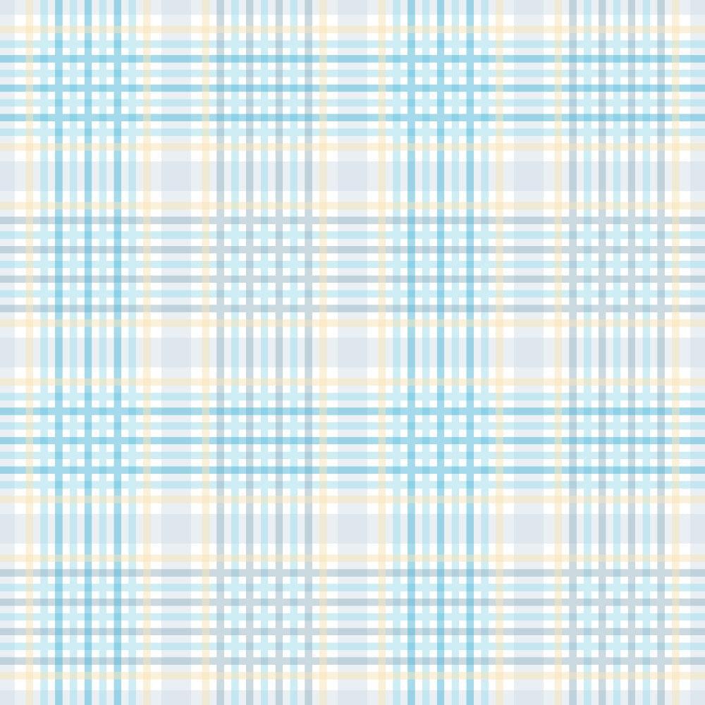 Soft Winter Charm Pattern 20 Quilting Cotton Fabric