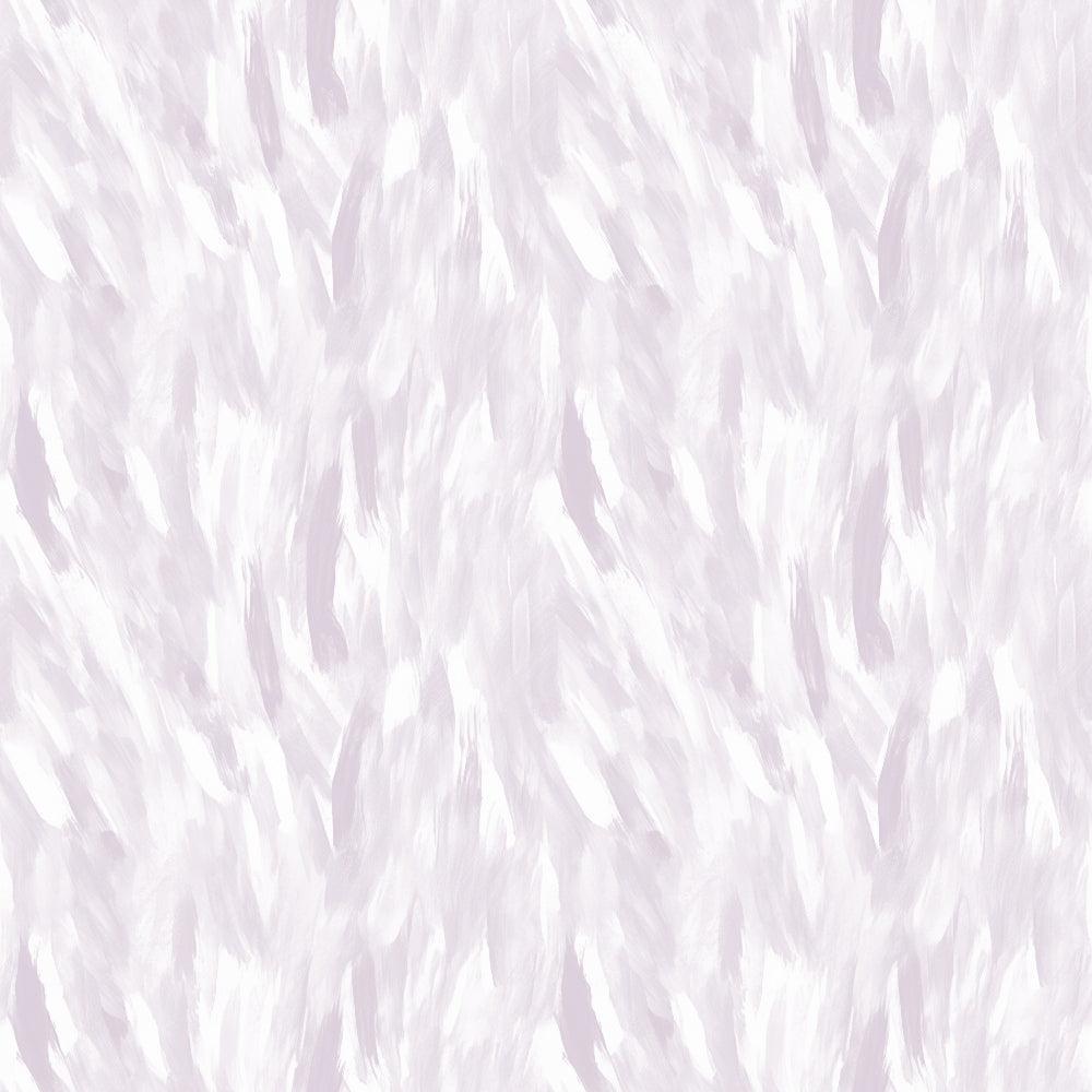 Watercolor Brush Strokes Pattern 46 Quilting Cotton Fabric