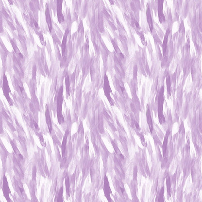 Watercolor Brush Strokes Pattern 49 Quilting Cotton Fabric