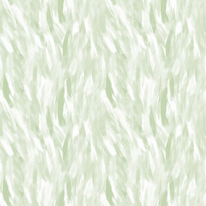Watercolor Brush Strokes Pattern 88 Quilting Cotton Fabric