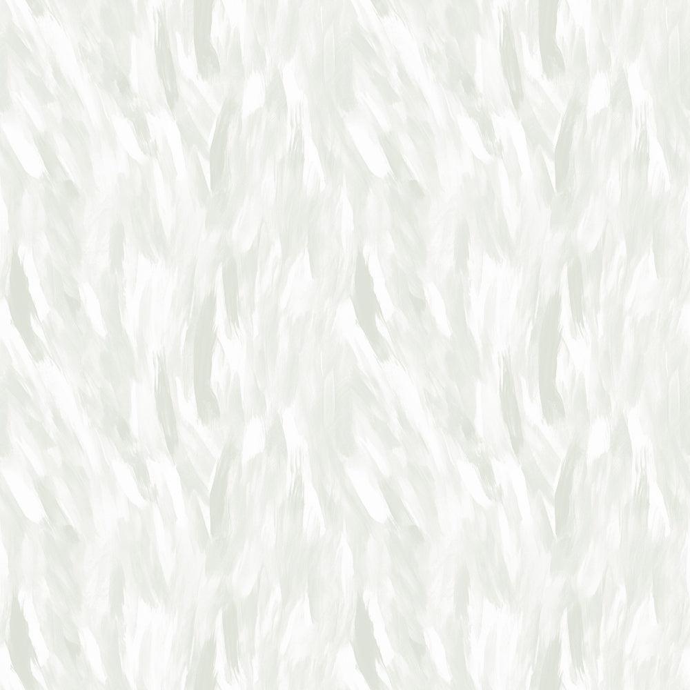 Watercolor Brush Strokes Pattern 90 Quilting Cotton Fabric