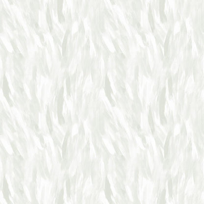 Watercolor Brush Strokes Pattern 90 Quilting Cotton Fabric