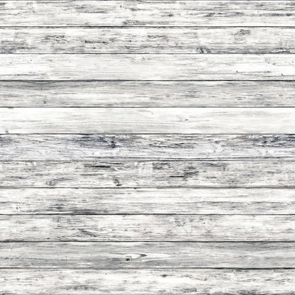 Rustic Wood Planks Pattern 2 Quilting Cotton Fabric