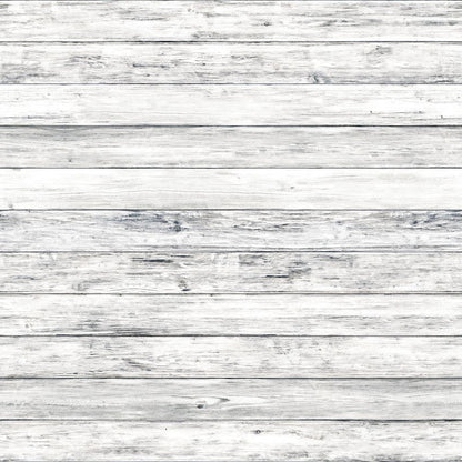 Rustic Wood Planks Pattern 3 Quilting Cotton Fabric