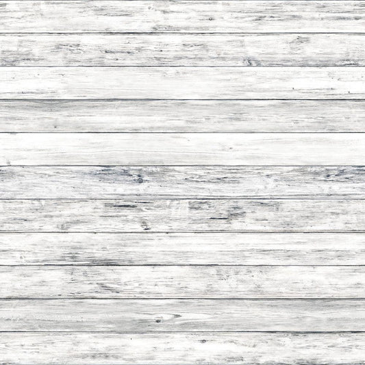Rustic Wood Planks Pattern 3 Quilting Cotton Fabric