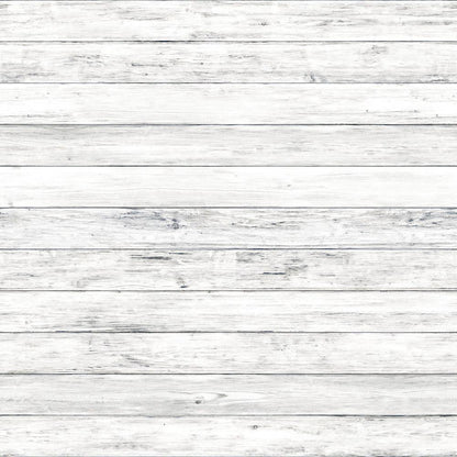 Rustic Wood Planks Pattern 4 Quilting Cotton Fabric