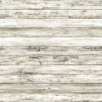 Rustic Wood Planks Pattern 5 Quilting Cotton Fabric