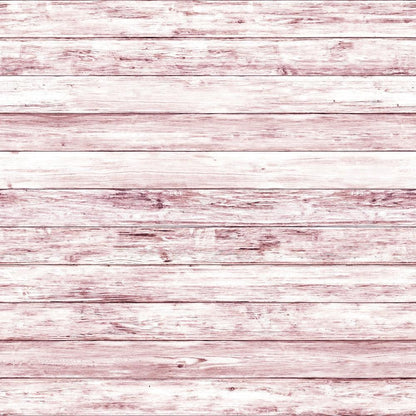 Rustic Wood Planks Pattern 10 Quilting Cotton Fabric