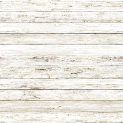 Rustic Wood Planks Pattern 13 Quilting Cotton Fabric