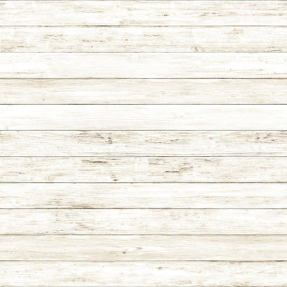 Rustic Wood Planks Pattern 14 Quilting Cotton Fabric