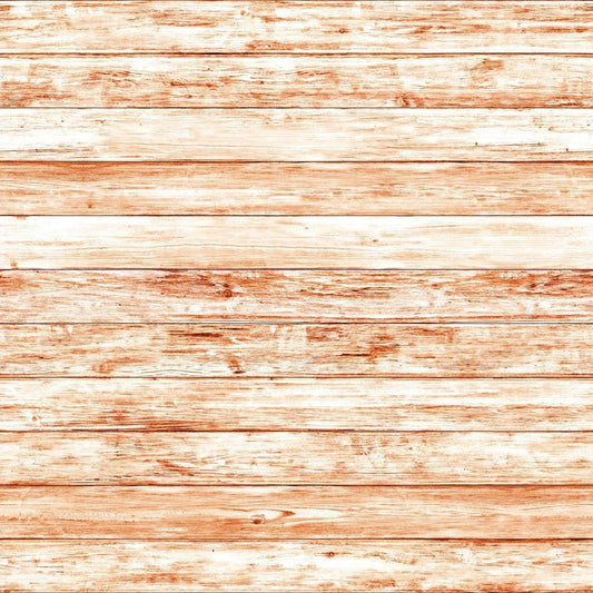 Rustic Wood Planks Pattern 19 Quilting Cotton Fabric