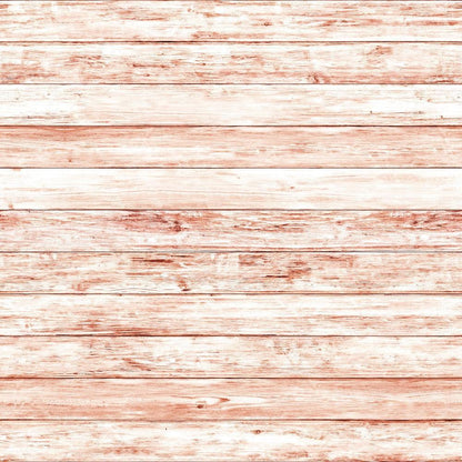 Rustic Wood Planks Pattern 25 Quilting Cotton Fabric