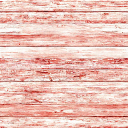 Rustic Wood Planks Pattern 26 Quilting Cotton Fabric