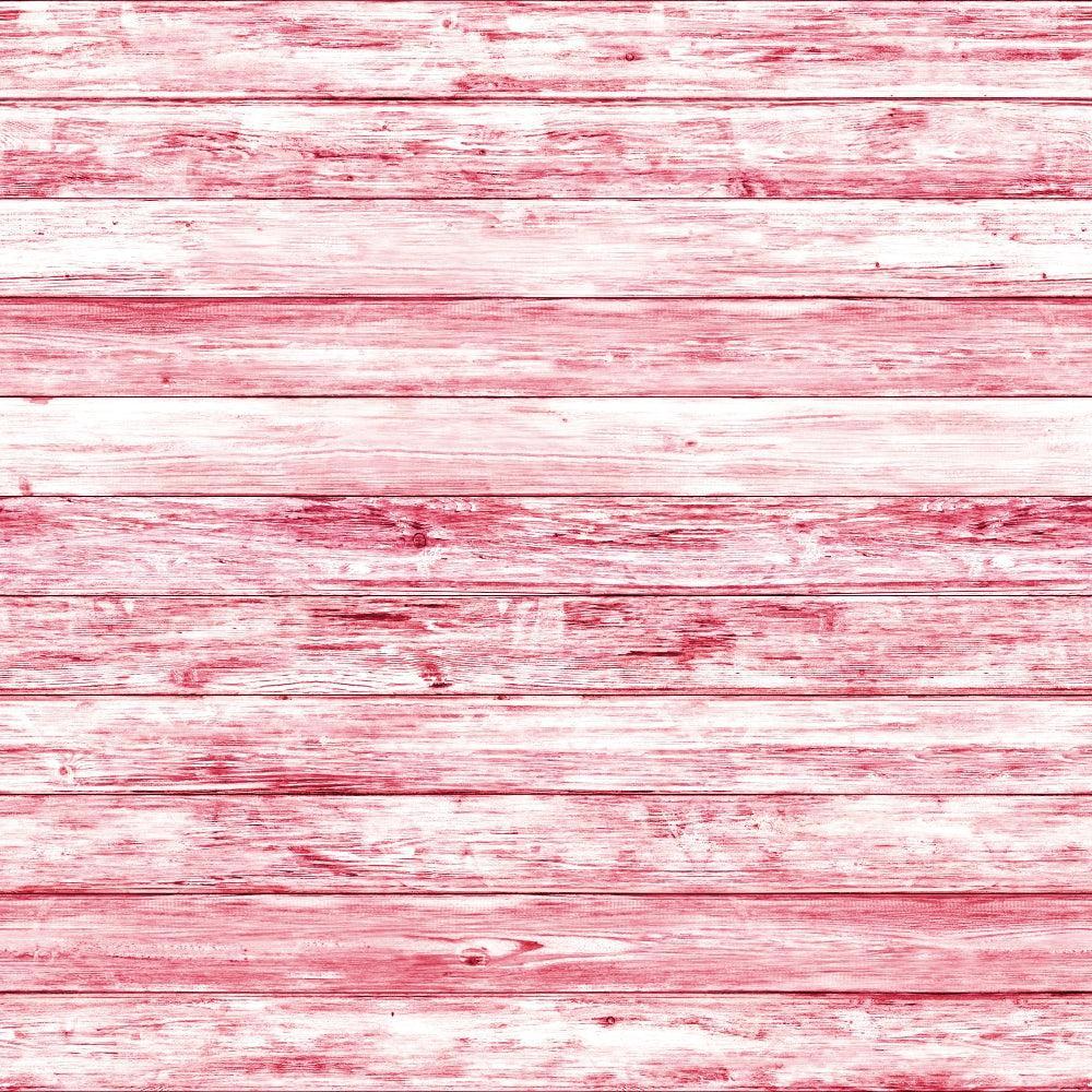 Rustic Wood Planks Pattern 29 Quilting Cotton Fabric