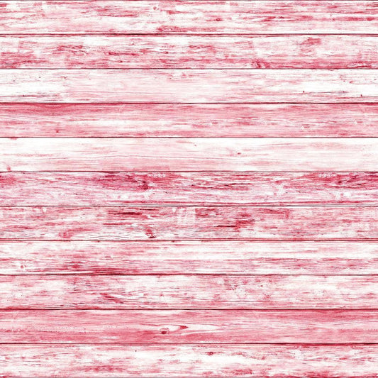 Rustic Wood Planks Pattern 29 Quilting Cotton Fabric