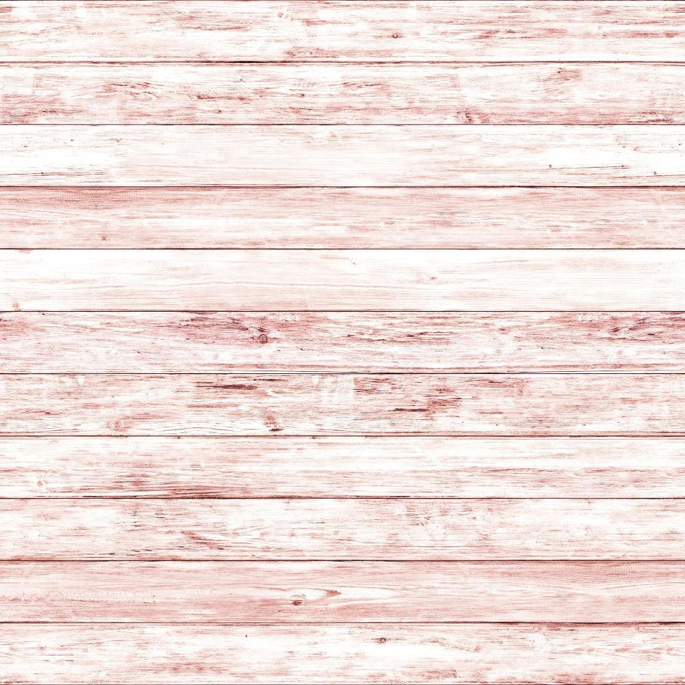 Rustic Wood Planks Pattern 32 Quilting Cotton Fabric