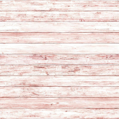 Rustic Wood Planks Pattern 32 Quilting Cotton Fabric