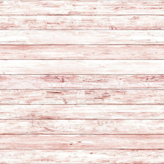 Rustic Wood Planks Pattern 32 Quilting Cotton Fabric