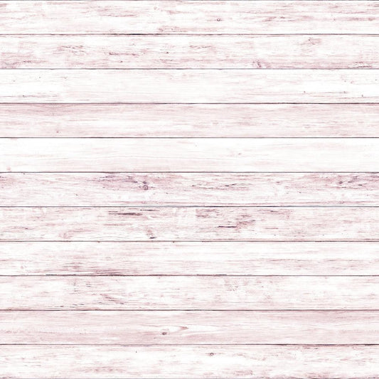 Rustic Wood Planks Pattern 34 Quilting Cotton Fabric