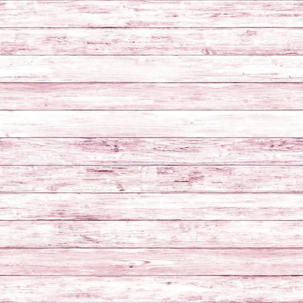 Rustic Wood Planks Pattern 35 Quilting Cotton Fabric