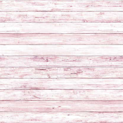 Rustic Wood Planks Pattern 35 Quilting Cotton Fabric