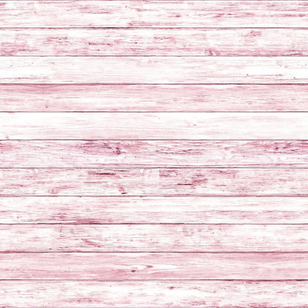 Rustic Wood Planks Pattern 36 Quilting Cotton Fabric