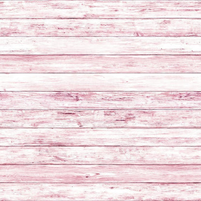 Rustic Wood Planks Pattern 36 Quilting Cotton Fabric