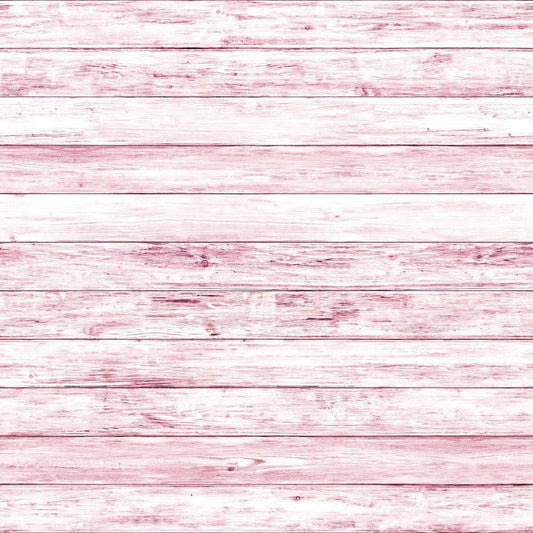 Rustic Wood Planks Pattern 36 Quilting Cotton Fabric