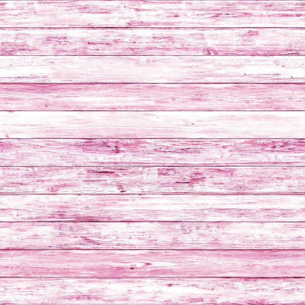Rustic Wood Planks Pattern 37 Quilting Cotton Fabric