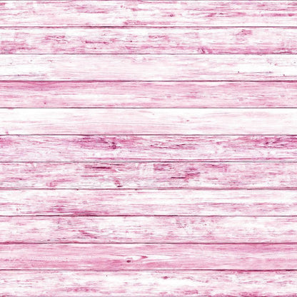 Rustic Wood Planks Pattern 37 Quilting Cotton Fabric