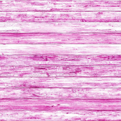 Rustic Wood Planks Pattern 39 Quilting Cotton Fabric
