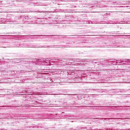 Rustic Wood Planks Pattern 40 Quilting Cotton Fabric