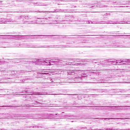 Rustic Wood Planks Pattern 41 Quilting Cotton Fabric
