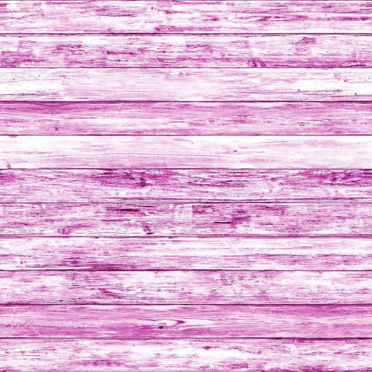 Rustic Wood Planks Pattern 41 Quilting Cotton Fabric