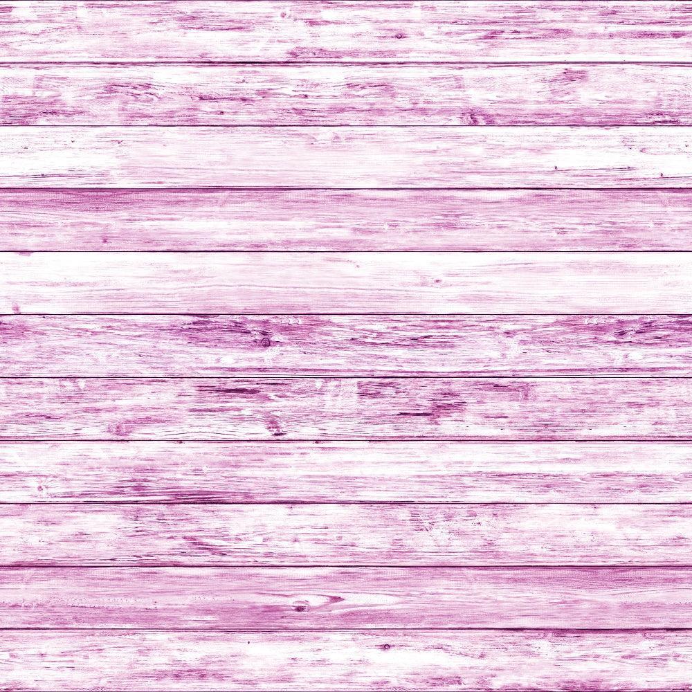 Rustic Wood Planks Pattern 42 Quilting Cotton Fabric