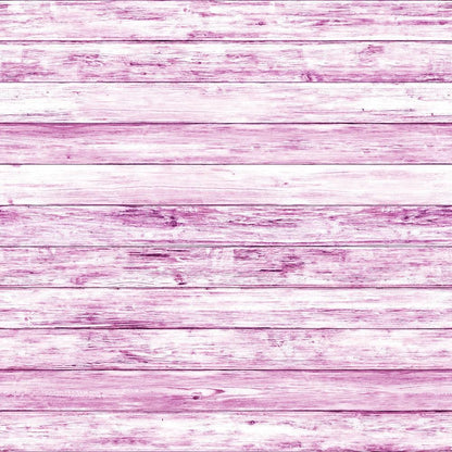Rustic Wood Planks Pattern 42 Quilting Cotton Fabric